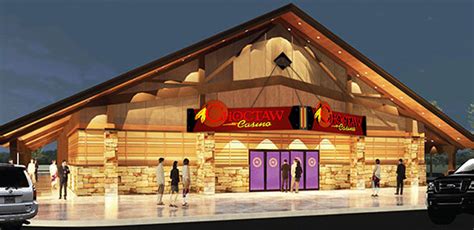 gambling choctaw stigler|Choctaw Casino Stigler .